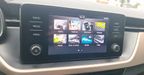 Skoda Kamiq 1.5 TSI AUTO STYLE Suv 2024