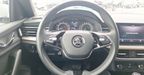 Skoda Kamiq 1.5 TSI AUTO STYLE Suv 2024