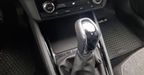 Skoda Kamiq 1.5 TSI AUTO STYLE Suv 2024