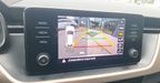 Skoda Kamiq 1.5 TSI AUTO STYLE Suv 2024