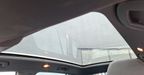 Skoda Kamiq 1.5 TSI AUTO STYLE Suv 2024