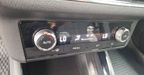 Skoda Kamiq 1.5 TSI AUTO STYLE Suv 2024