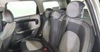 Mini Countryman 1.5 COOPER CHILI AUTO Hatchback 2019