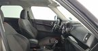 Mini Countryman 1.5 COOPER CHILI AUTO Hatchback 2019