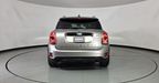 Mini Countryman 1.5 COOPER CHILI AUTO Hatchback 2019