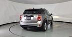 Mini Countryman 1.5 COOPER CHILI AUTO Hatchback 2019