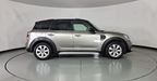 Mini Countryman 1.5 COOPER CHILI AUTO Hatchback 2019