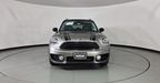 Mini Countryman 1.5 COOPER CHILI AUTO Hatchback 2019