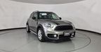 Mini Countryman 1.5 COOPER CHILI AUTO Hatchback 2019
