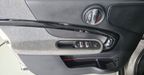 Mini Countryman 1.5 COOPER CHILI AUTO Hatchback 2019