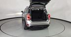 Mini Countryman 1.5 COOPER CHILI AUTO Hatchback 2019