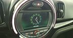 Mini Countryman 1.5 COOPER CHILI AUTO Hatchback 2019