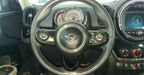 Mini Countryman 1.5 COOPER CHILI AUTO Hatchback 2019