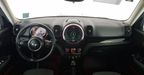 Mini Countryman 1.5 COOPER CHILI AUTO Hatchback 2019