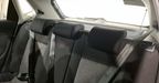 Volkswagen Polo 1.6 TIPTRONIC Hatchback 2017