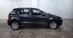 Volkswagen Polo 1.6 TIPTRONIC Hatchback 2017