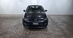 Volkswagen Polo 1.6 TIPTRONIC Hatchback 2017