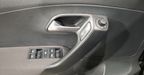 Volkswagen Polo 1.6 TIPTRONIC Hatchback 2017