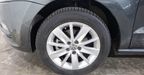 Volkswagen Polo 1.6 TIPTRONIC Hatchback 2017