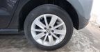 Volkswagen Polo 1.6 TIPTRONIC Hatchback 2017