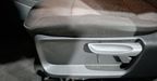 Volkswagen Polo 1.6 TIPTRONIC Hatchback 2017