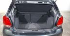 Volkswagen Polo 1.6 TIPTRONIC Hatchback 2017