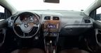 Volkswagen Polo 1.6 TIPTRONIC Hatchback 2017