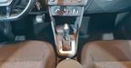 Volkswagen Polo 1.6 TIPTRONIC Hatchback 2017