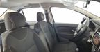 Renault Logan 1.6 INTENS MT Sedan 2019