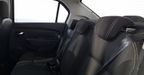 Renault Logan 1.6 INTENS MT Sedan 2019