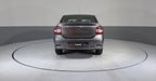 Renault Logan 1.6 INTENS MT Sedan 2019