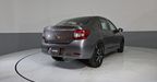 Renault Logan 1.6 INTENS MT Sedan 2019