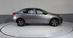 Renault Logan 1.6 INTENS MT Sedan 2019