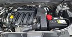 Renault Logan 1.6 INTENS MT Sedan 2019