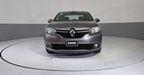 Renault Logan 1.6 INTENS MT Sedan 2019