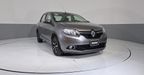 Renault Logan 1.6 INTENS MT Sedan 2019