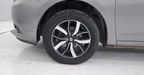 Renault Logan 1.6 INTENS MT Sedan 2019