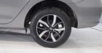Renault Logan 1.6 INTENS MT Sedan 2019