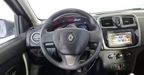Renault Logan 1.6 INTENS MT Sedan 2019