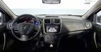 Renault Logan 1.6 INTENS MT Sedan 2019