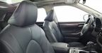 Toyota Highlander 2.5 HEV LIMITED AUTO Suv 2023