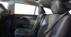 Toyota Highlander 2.5 HEV LIMITED AUTO Suv 2023