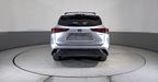 Toyota Highlander 2.5 HEV LIMITED AUTO Suv 2023