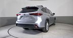 Toyota Highlander 2.5 HEV LIMITED AUTO Suv 2023