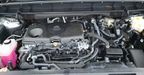Toyota Highlander 2.5 HEV LIMITED AUTO Suv 2023