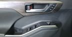 Toyota Highlander 2.5 HEV LIMITED AUTO Suv 2023