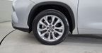 Toyota Highlander 2.5 HEV LIMITED AUTO Suv 2023