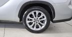 Toyota Highlander 2.5 HEV LIMITED AUTO Suv 2023