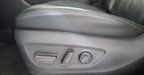 Toyota Highlander 2.5 HEV LIMITED AUTO Suv 2023