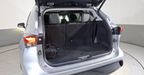 Toyota Highlander 2.5 HEV LIMITED AUTO Suv 2023